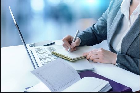 局域網(wǎng)監(jiān)控與信息安全軟件開(kāi)發(fā) 核心工具與構(gòu)建思路